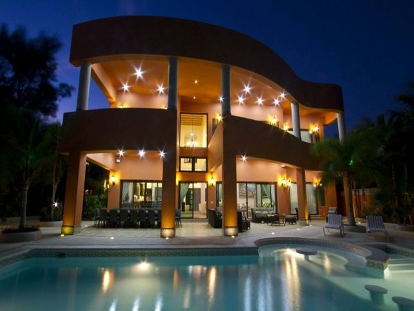 Tulum Home 993972