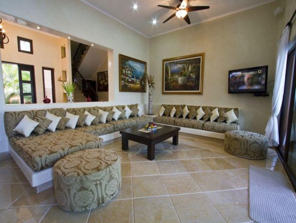 Tulum Home 993972