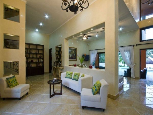 Tulum Home 993972