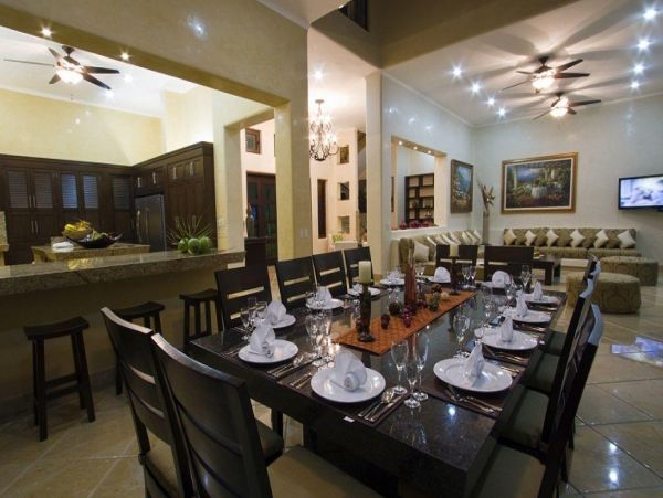 Tulum Home 993972