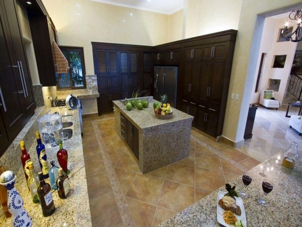 Tulum Home 993972