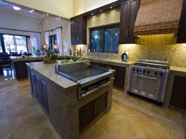 Tulum Home 993972
