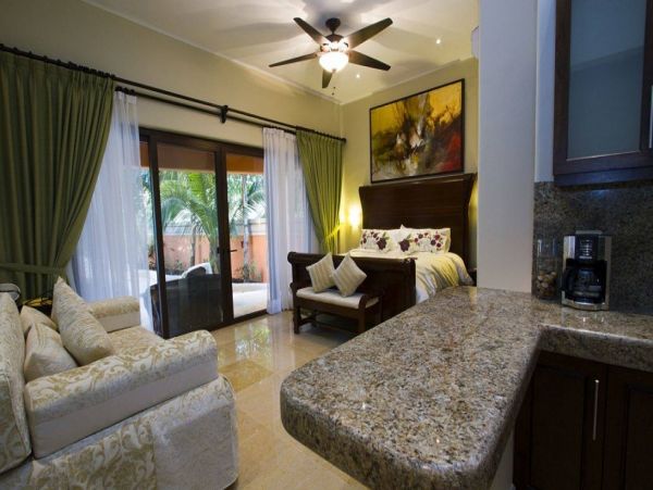 Tulum Home 993972