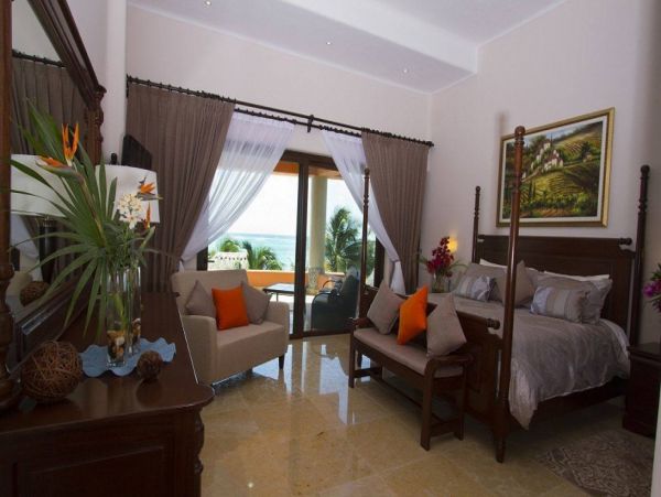 Tulum Home 993972
