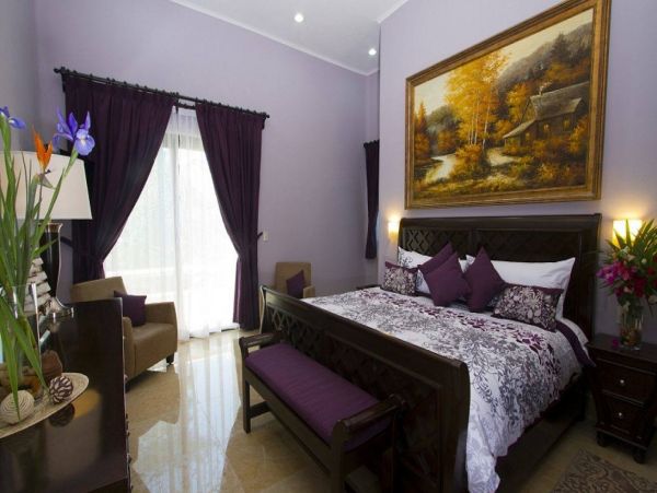 Tulum Home 993972
