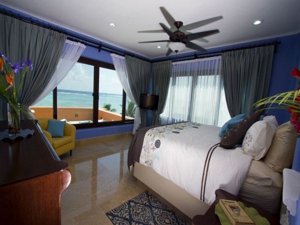 Tulum Home 993972