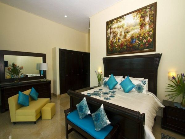 Tulum Home 993972
