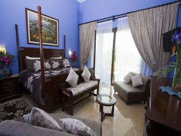 Tulum Home 993972