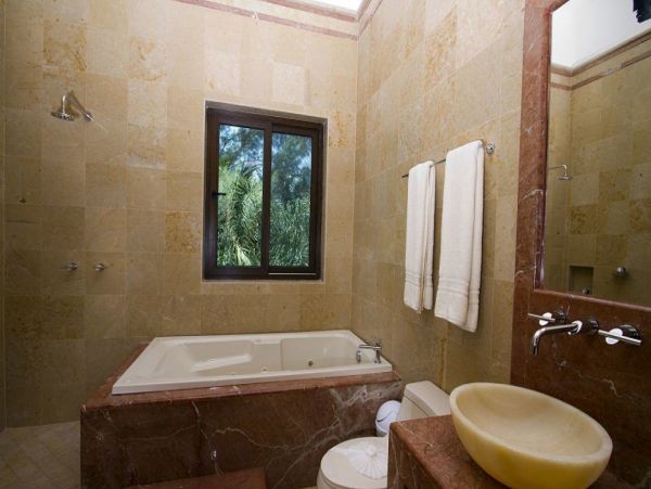 Tulum Home 993972