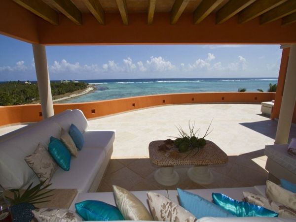 Tulum Home 993972