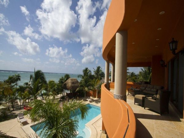 Tulum Home 993972