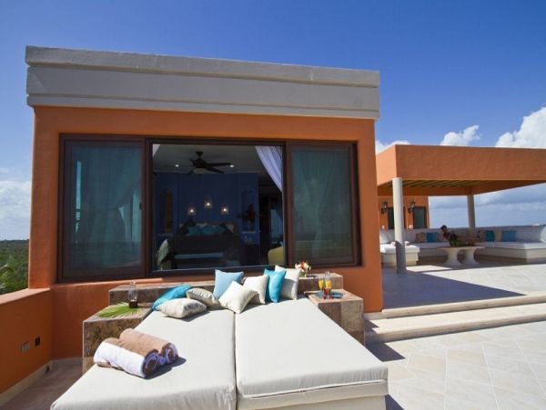 Tulum Home 993972