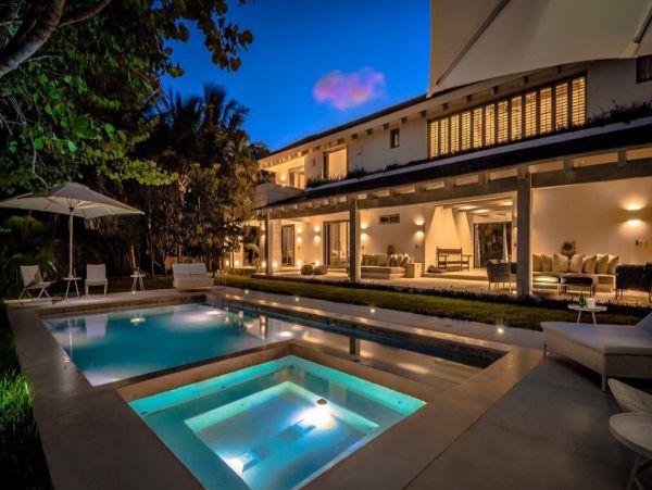 Tulum Home 993974