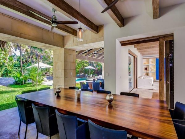 Tulum Home 993974