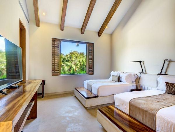 Tulum Home 993974