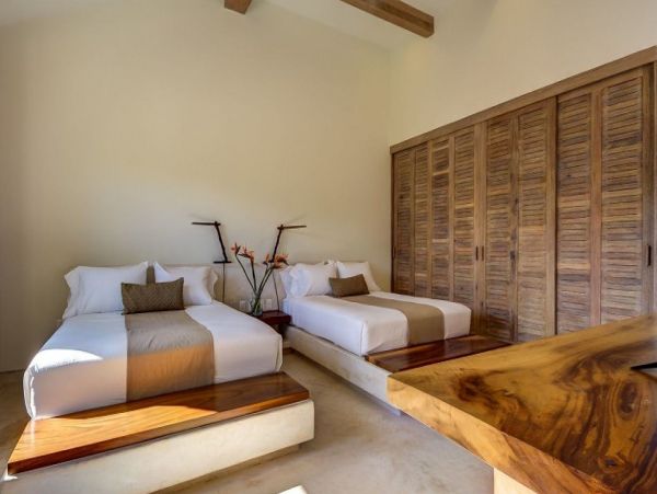 Tulum Home 993974