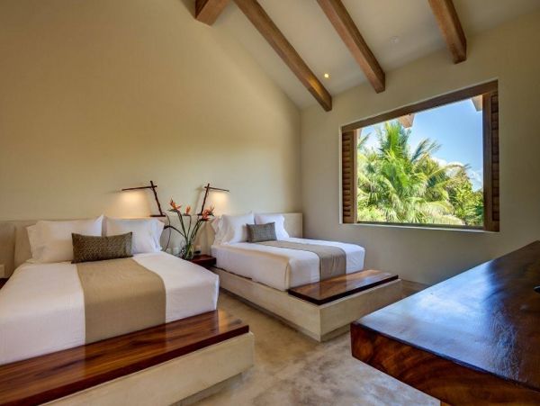 Tulum Home 993974