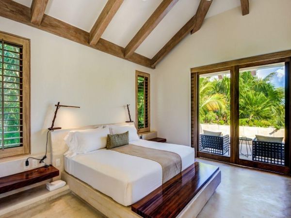 Tulum Home 993974
