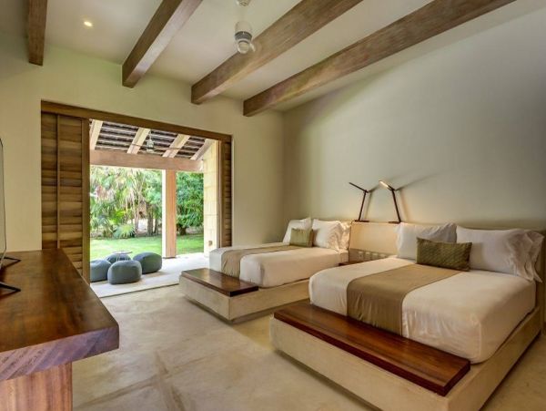 Tulum Home 993974