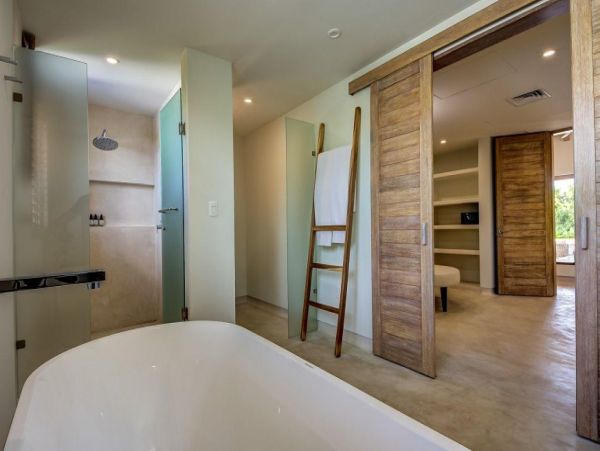 Tulum Home 993974