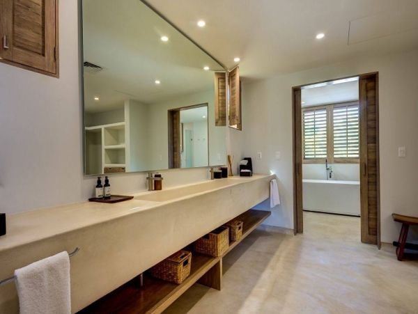 Tulum Home 993974