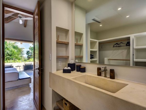 Tulum Home 993974