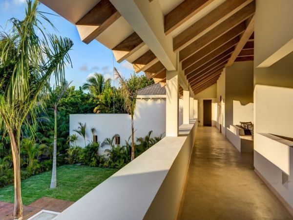 Tulum Home 993974