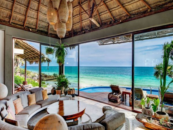Tulum Home 993975