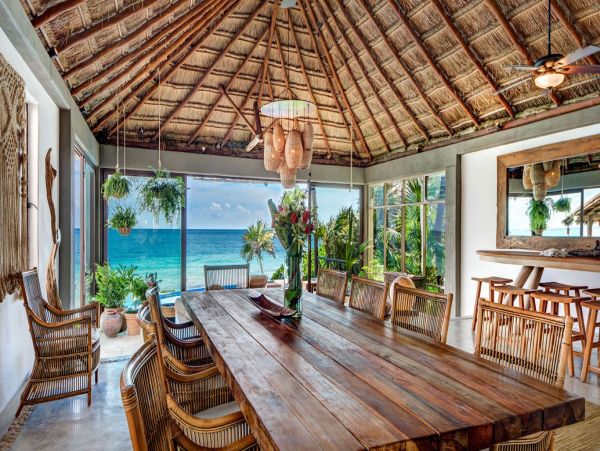 Tulum Home 993975