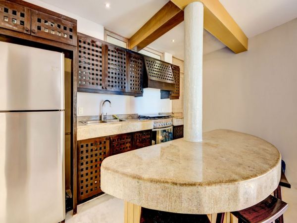 Tulum Home 993975