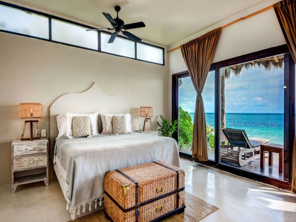 Tulum Home 993975
