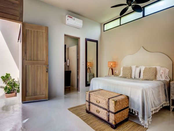 Tulum Home 993975