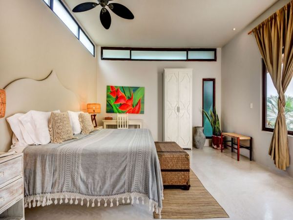 Tulum Home 993975
