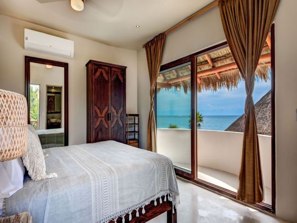Tulum Home 993975