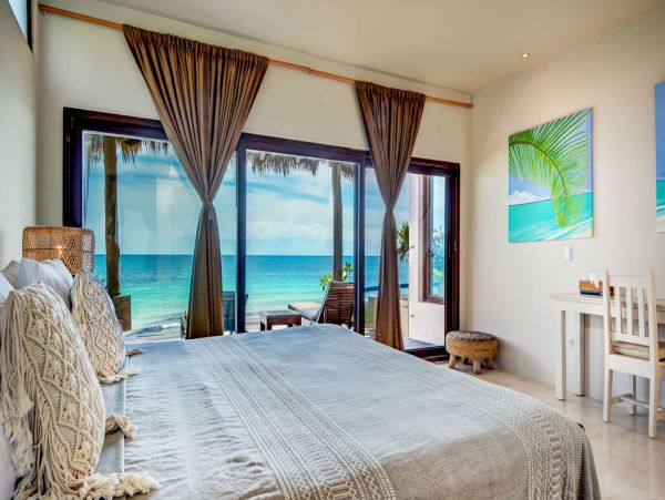Tulum Home 993975