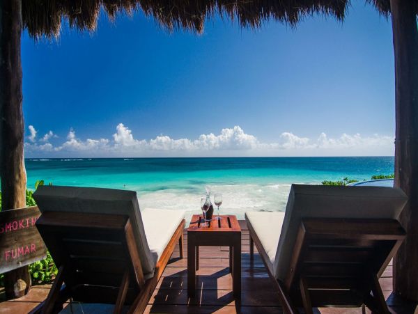Tulum Home 993975