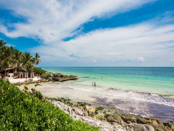 Tulum Home 993975