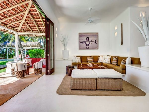 Tulum Home 993976