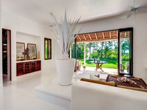 Tulum Home 993976