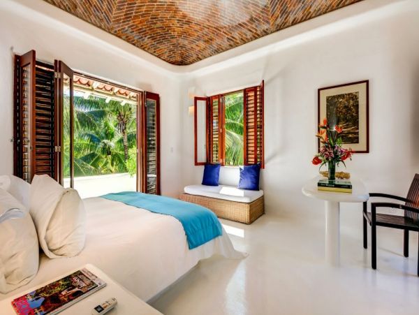 Tulum Home 993976