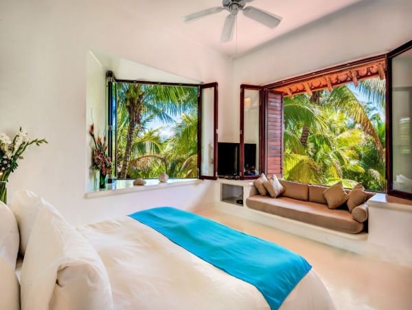 Tulum Home 993976