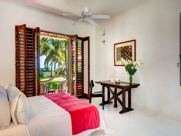 Tulum Home 993976