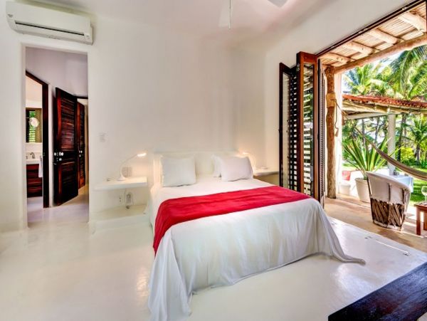 Tulum Home 993976