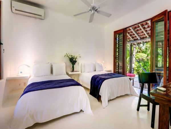 Tulum Home 993976