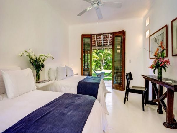Tulum Home 993976