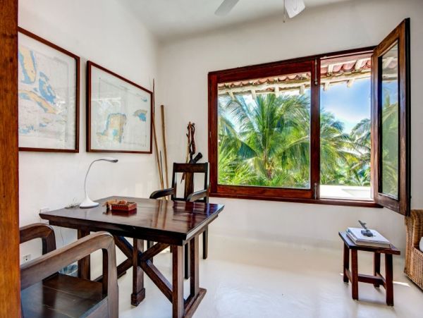 Tulum Home 993976