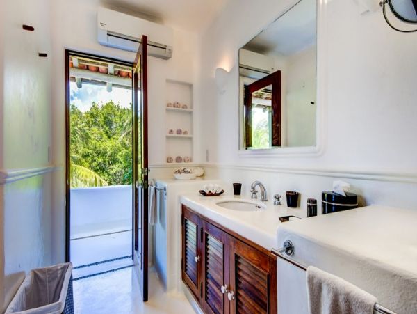 Tulum Home 993976