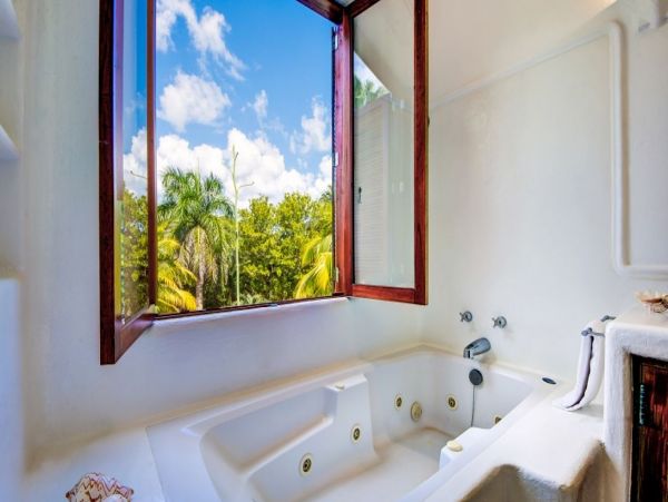Tulum Home 993976