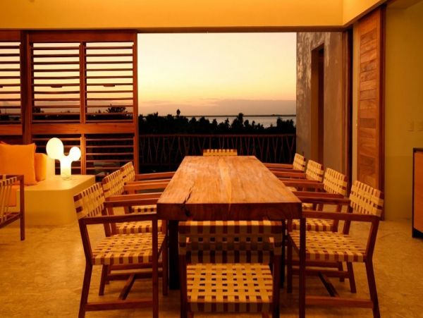 Tulum Home 993977