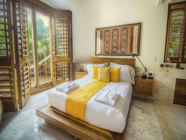 Tulum Home 993977